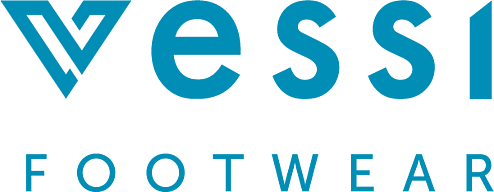 Vessi-Footwear-Logo Vessi-Footwear-Logo