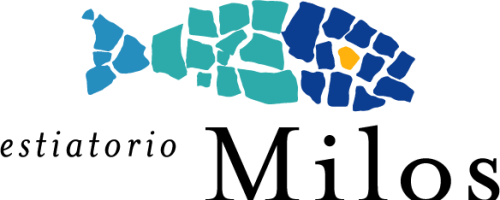 Milos-Logo-v3 Milos-Logo-v3